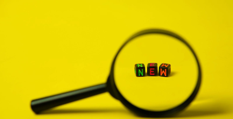 Le novità del decreto lavoro