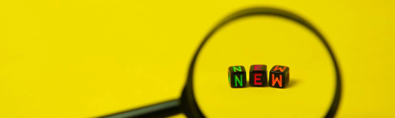 Le novità del decreto lavoro