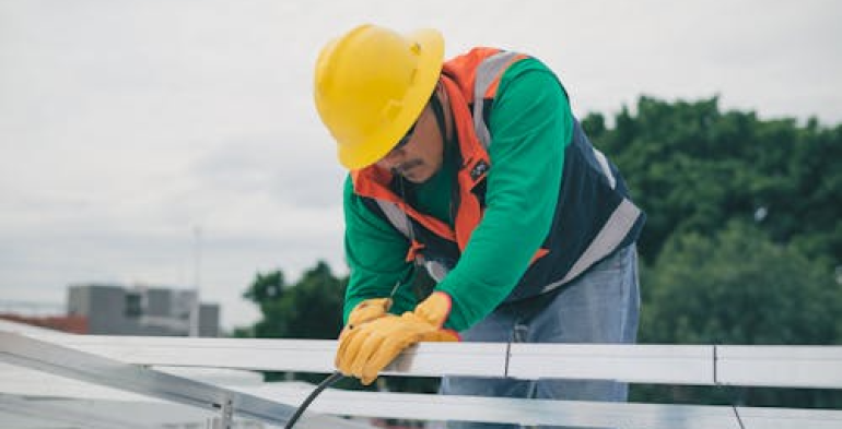 Infortunio sul lavoro: datore di lavoro sempre (o quasi) responsabile