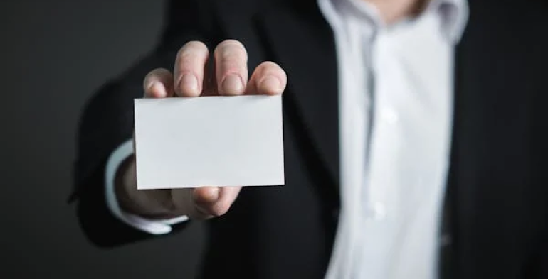 Amministratore di società e lavoro subordinato