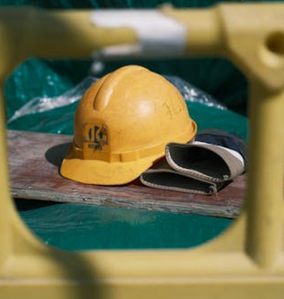 Commissioni territoriali per il recupero dei crediti della patente: chiarimenti dell'INAIL