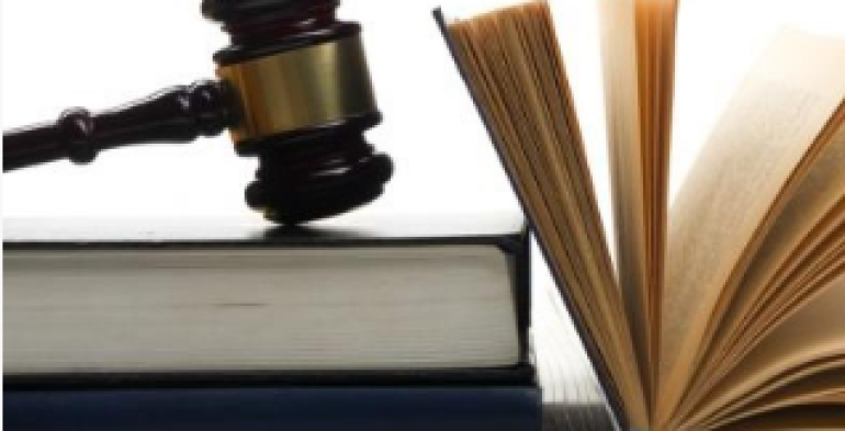 L'assicuratore risponde degli illeciti commessi dal subagente?