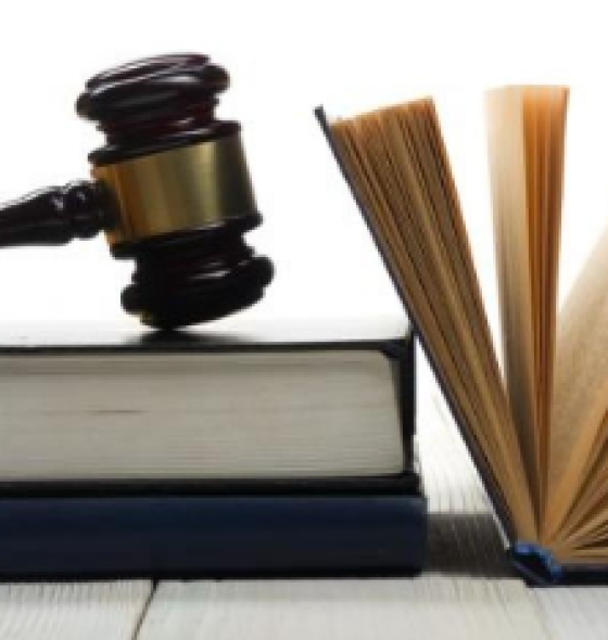 L'assicuratore risponde degli illeciti commessi dal subagente?