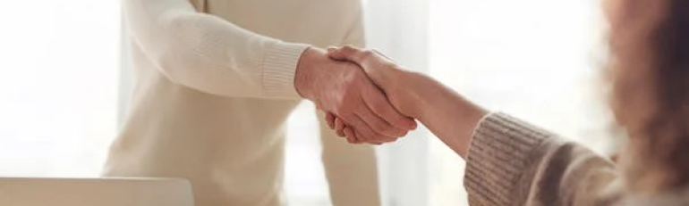 Uso aziendale e applicabilità ai lavoratori