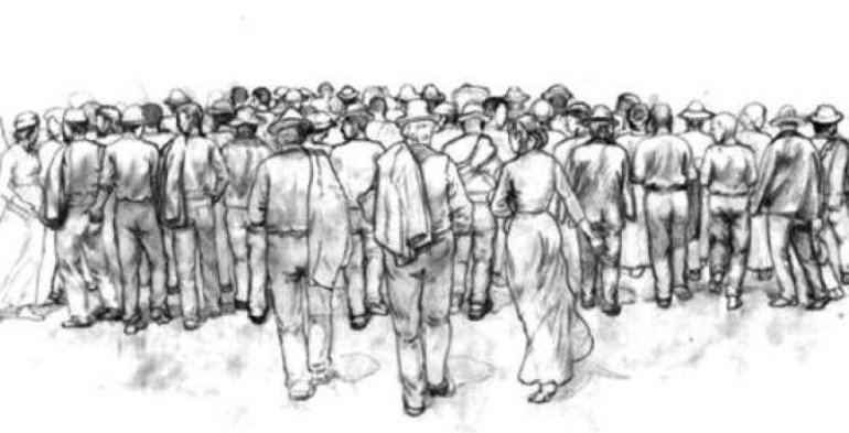 Trattenuta sindacale: il datore deve rispettare la richiesta dal lavoratore anche dopo il referendum