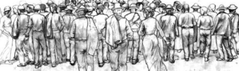 Trattenuta sindacale: il datore deve rispettare la richiesta dal lavoratore anche dopo il referendum