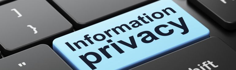 No al controllo datoriale sulla posta elettronica senza informativa e rispetto della privacy