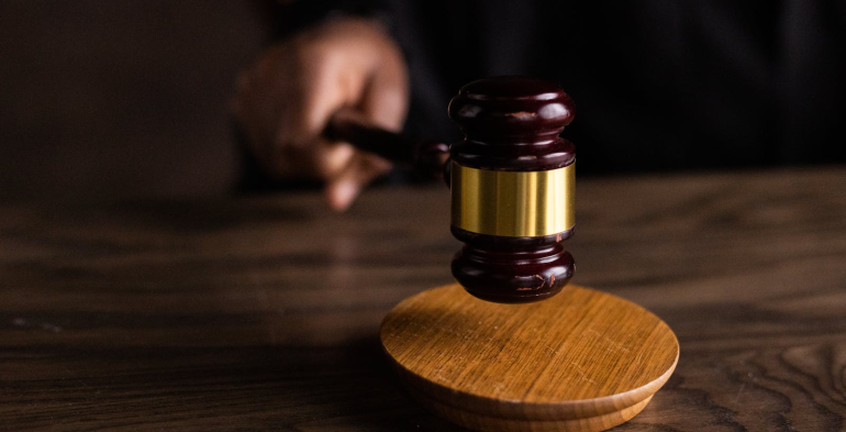Forma dell’impugnazione stragiudiziale del licenziamento
