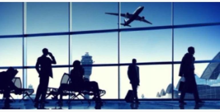 Trasferte dei lavoratori dipendenti: le novità 2025