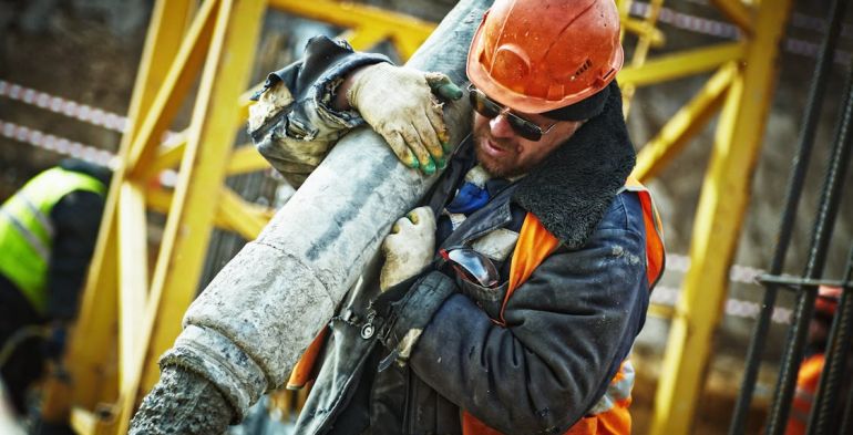 Infortunio sul lavoro: se il produttore del macchinario viene prosciolto, viene meno la responsabilità 231