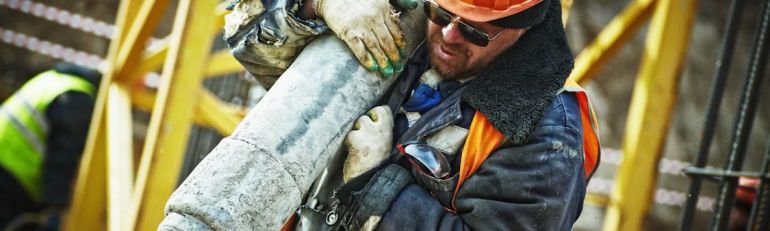 Infortunio sul lavoro: se il produttore del macchinario viene prosciolto, viene meno la responsabilità 231