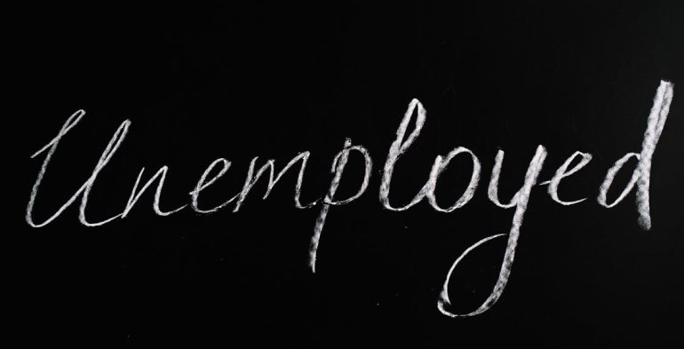 Requisiti per la fruizione della NASpI