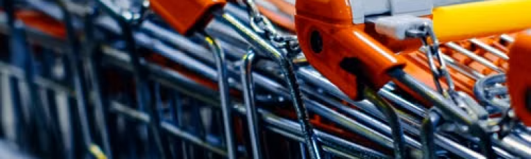 Prodotti scaduti e procedure ignorate: il licenziamento è legittimo