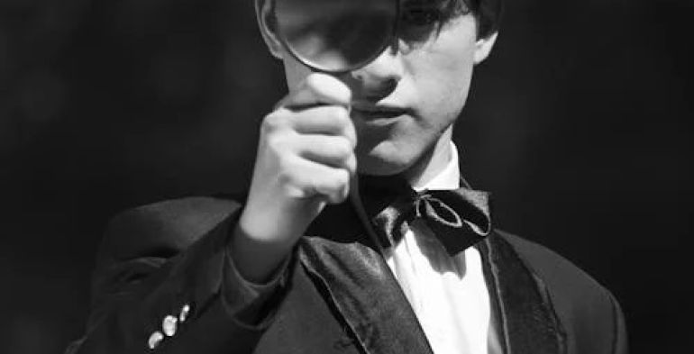 Come impugnare il verbale di ispezione