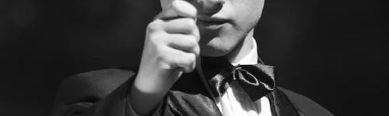 Come impugnare il verbale di ispezione