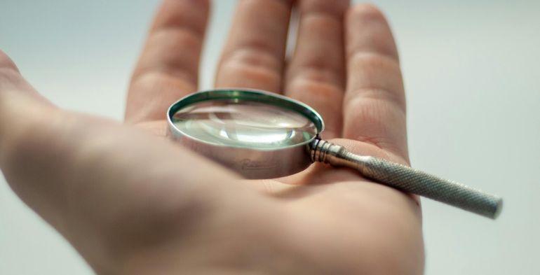 Licenziamento per Controlli Investigativi: prova inutilizzabile anche se fatto sussistente