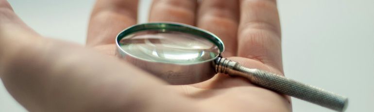 Licenziamento per Controlli Investigativi: prova inutilizzabile anche se fatto sussistente