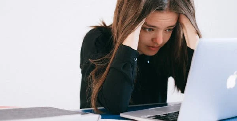 Licenziamento collettivo: professionalità pregressa