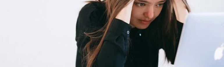 Licenziamento collettivo: professionalità pregressa