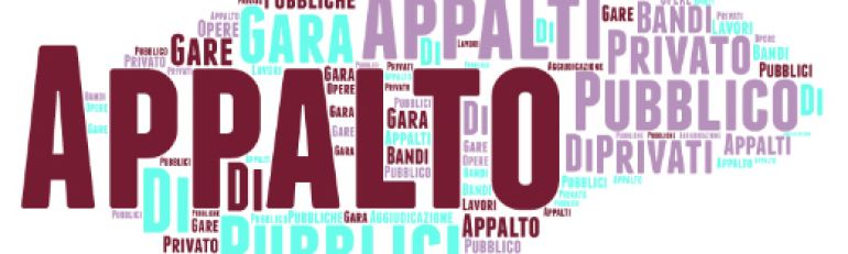 Responsabilità solidale negli appalti: per il pagamento non utilizzabili crediti in compensazione