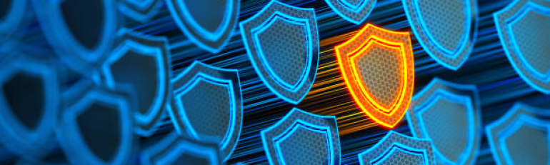 Molestie sul lavoro: nuovo obbligo per imprese e Pubbliche Amministrazioni