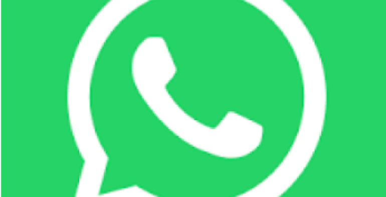 Il lavoratore non può comunicare all’azienda la malattia tramite messaggi WhatsApp