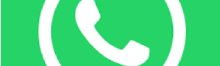 Il lavoratore non può comunicare all’azienda la malattia tramite messaggi WhatsApp