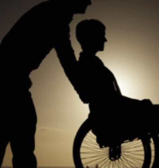 Riforma disabilità: riapertura termini domande invalidità civile fino al 31 marzo