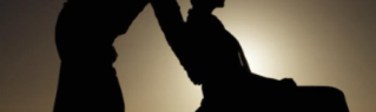 Riforma disabilità: riapertura termini domande invalidità civile fino al 31 marzo