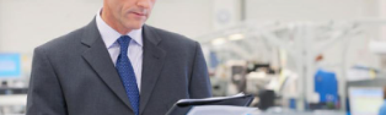 Piano di incentivazione del dirigente: la nullità del licenziamento blocca la retrocessione delle quote