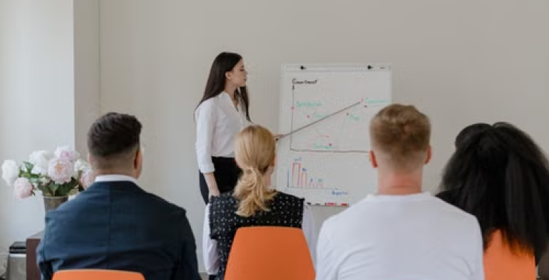 Apprendistato: mancata partecipazione alla formazione esterna e decadenza dalle agevolazioni contributive