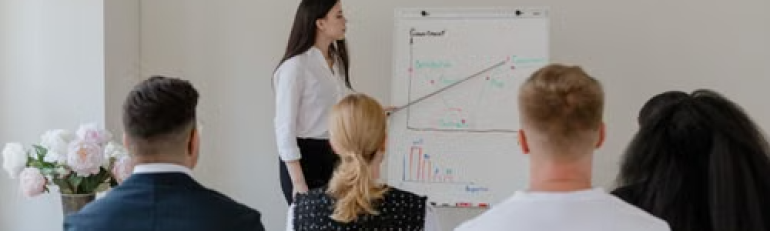Apprendistato: mancata partecipazione alla formazione esterna e decadenza dalle agevolazioni contributive