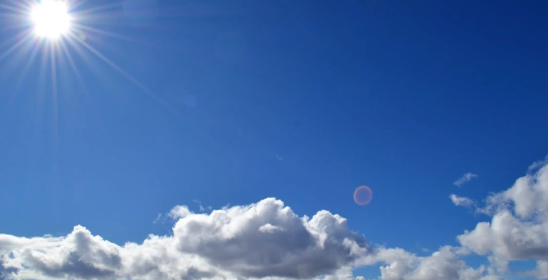 Cig per il caldo anche su segnalazione del responsabile per la sicurezza