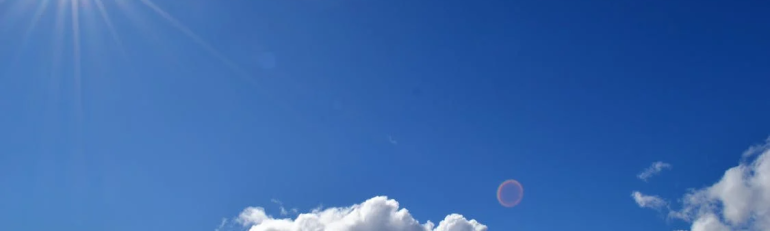 Cig per il caldo anche su segnalazione del responsabile per la sicurezza