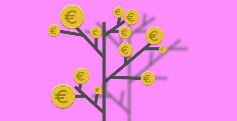 Non si può usare il superminimo per garantire l’equivalenza tra contratti