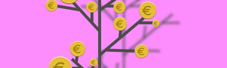Non si può usare il superminimo per garantire l’equivalenza tra contratti