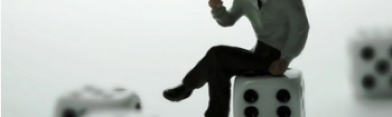 Nuovo regime impatriati: ulteriori chiarimenti dell'AdE