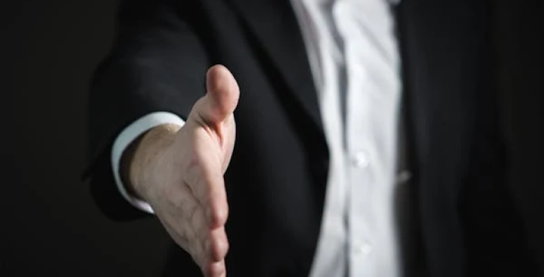 Negli Usa vietati i patti di non concorrenza