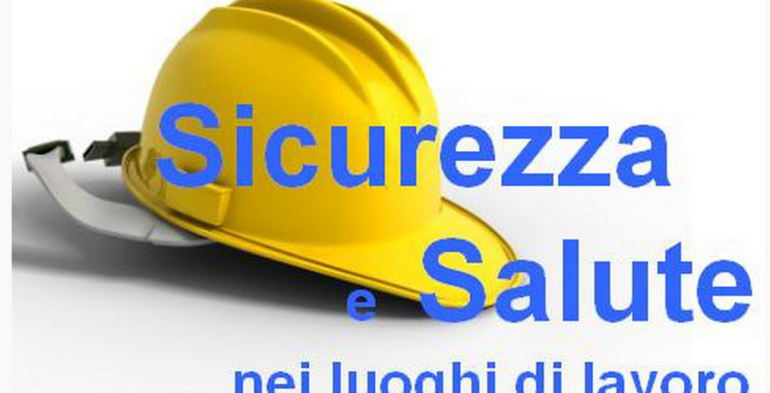 Sicurezza sul lavoro: la Cassazione premia la prevenzione sostanziale