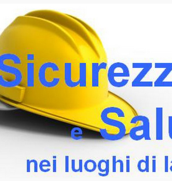 Sicurezza sul lavoro: la Cassazione premia la prevenzione sostanziale