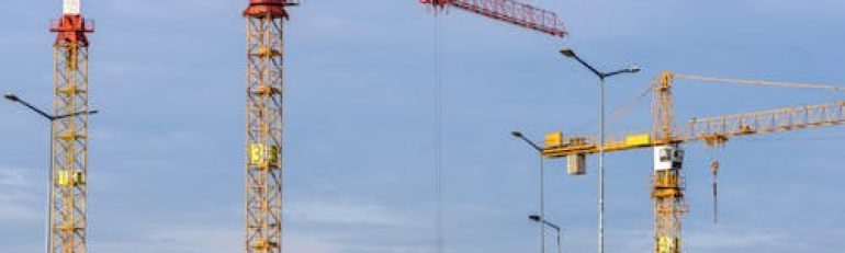 Infortunio sul lavoro: il preposto risponde dell’omicidio colposo del lavoratore se non vigila sul rispetto delle misure di sicurezza