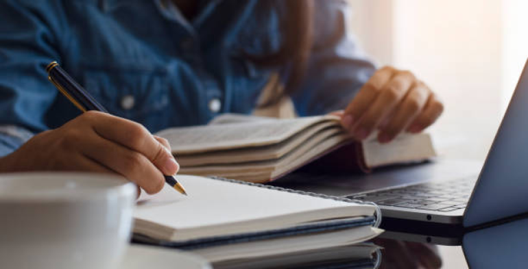 L'apprendistato deve essere in linea con il titolo di studio