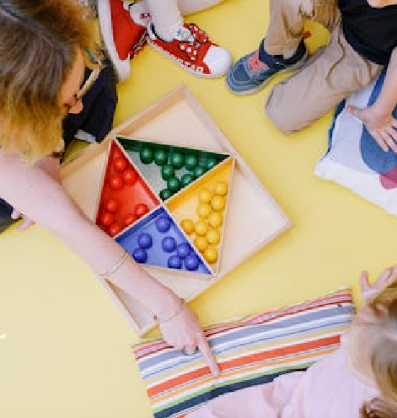 Bonus asilo nido: requisiti e gestione domande 2026