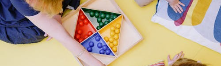 Bonus asilo nido: requisiti e gestione domande 2026