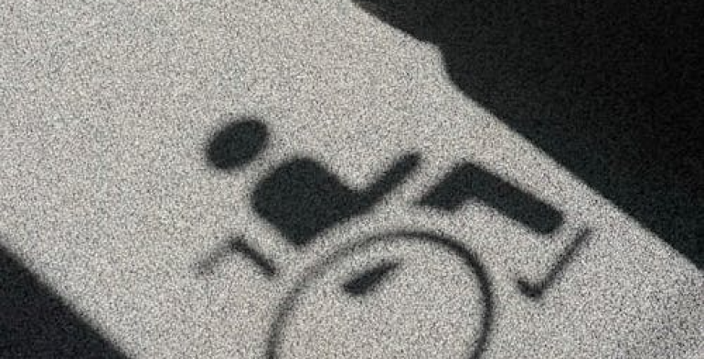 Documenti e dialogo per verificare se disabilità e assenze sono connesse