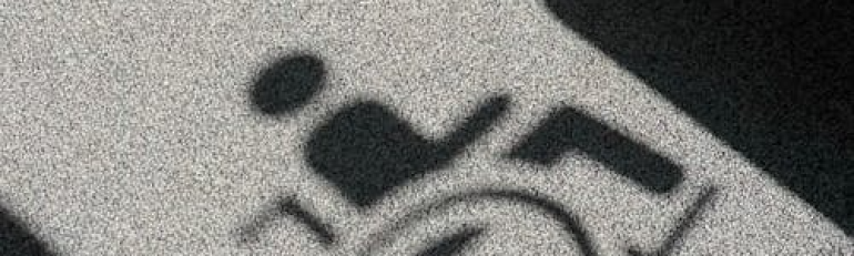 Documenti e dialogo per verificare se disabilità e assenze sono connesse