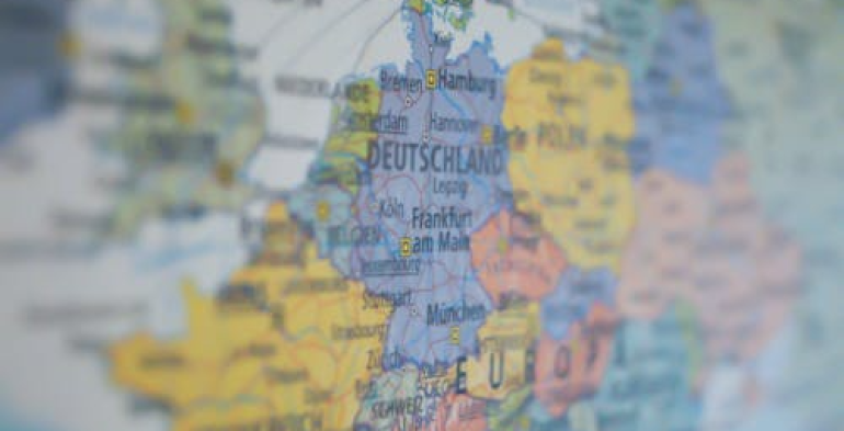 Attività in più Stati, si applica la legge del luogo di lavoro prevalente