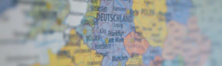 Attività in più Stati, si applica la legge del luogo di lavoro prevalente