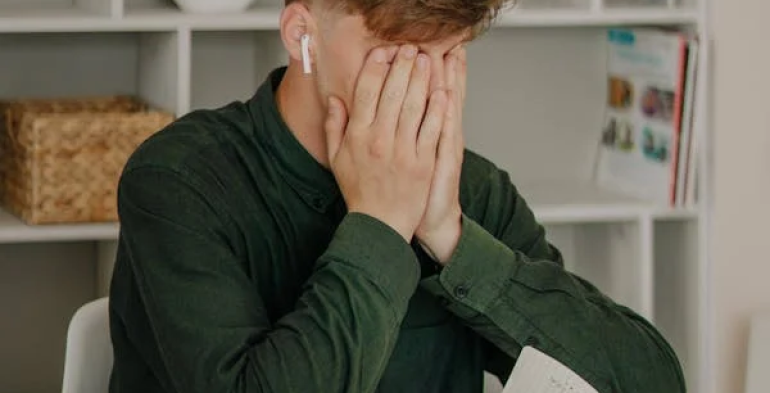 Schiavitù sul lavoro