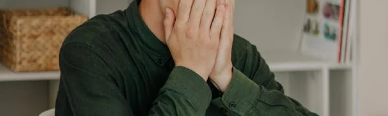 Schiavitù sul lavoro